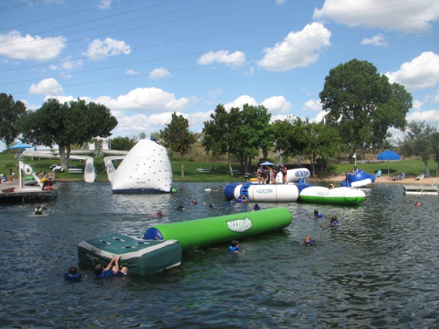 20100206 334.JPG